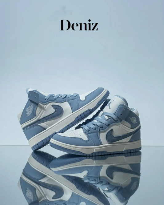 Nike Jordan انقر للتسوق