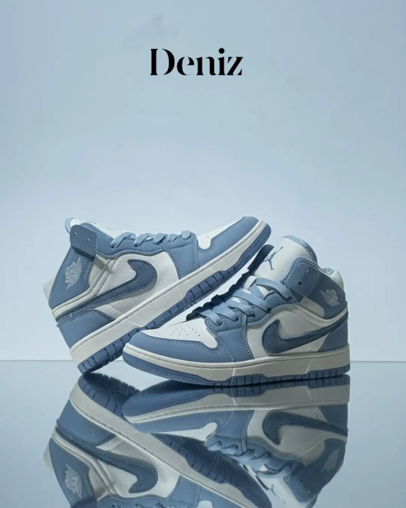 Nike Jordan انقر للتسوق