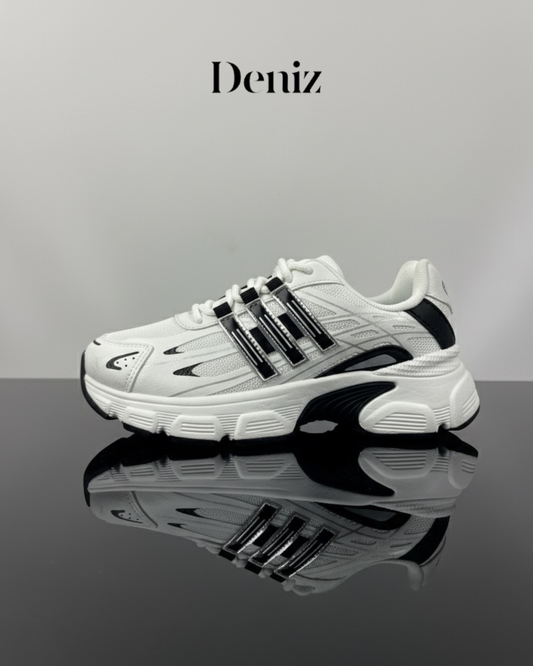 Chaussure Femme  119.00