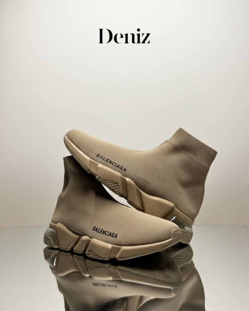 Balenciaga 