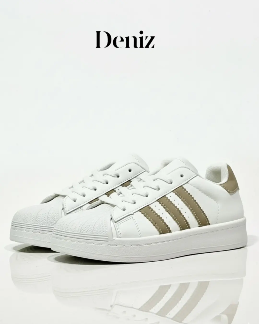 Adidas superstar انقر للتسوق