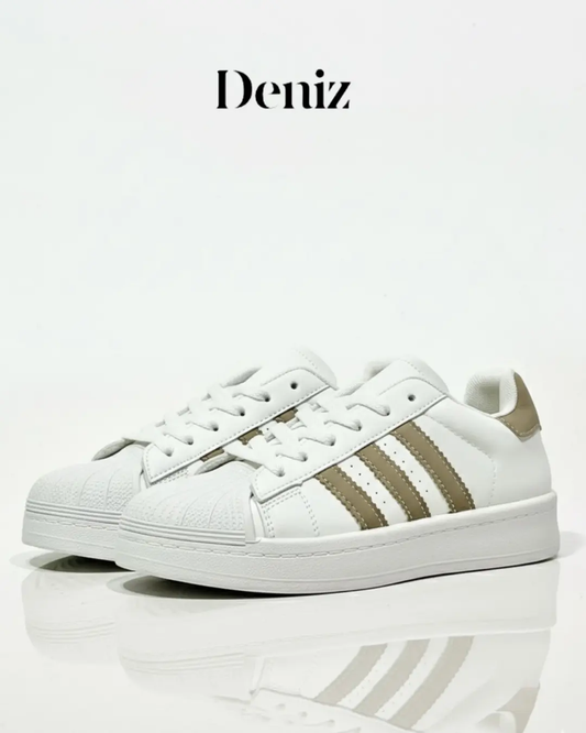 Adidas superstar انقر للتسوق