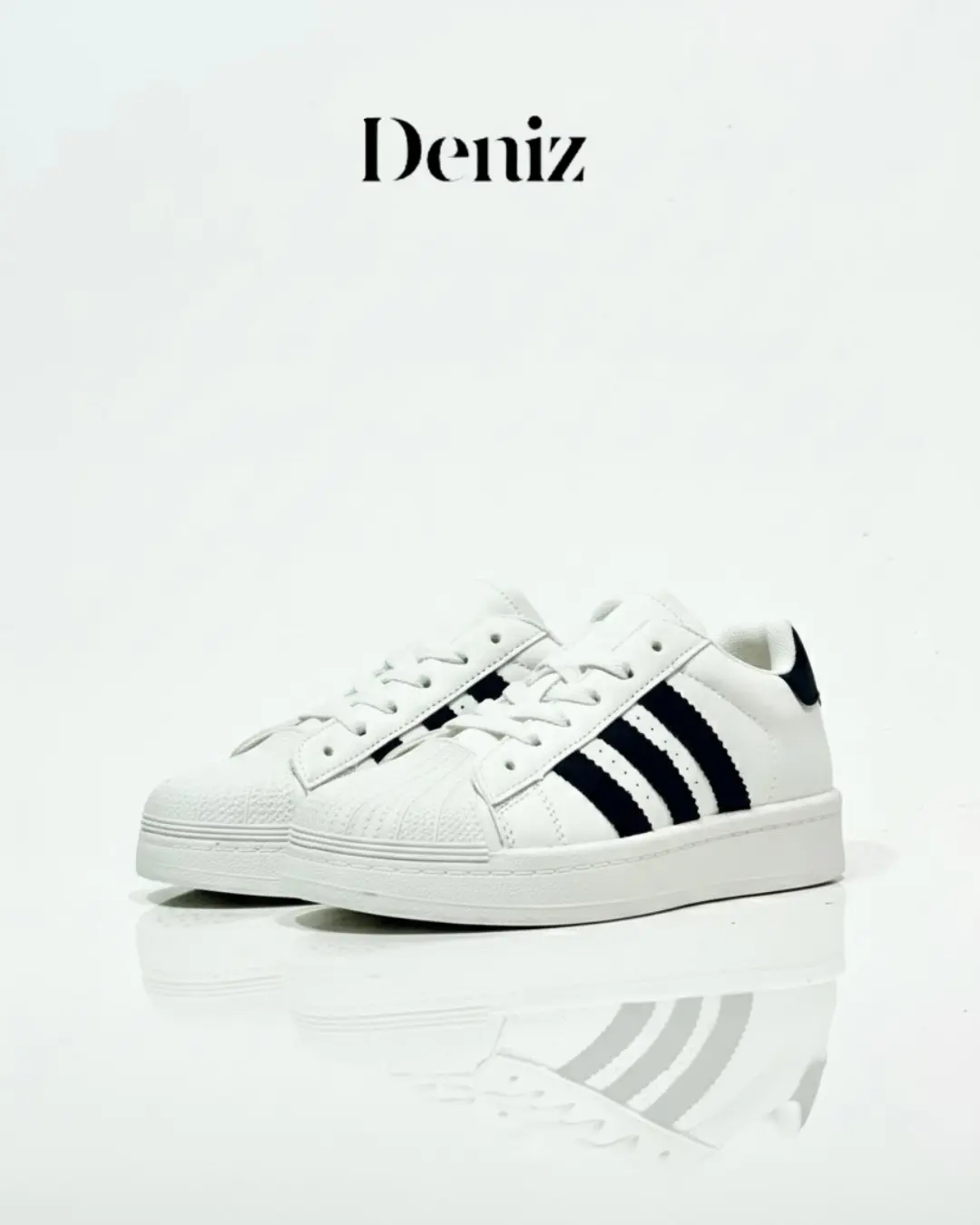 Adidas superstar انقر للتسوق